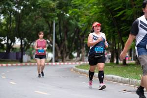 BIB: 1956
                            <button type="button" onclick="openModal(4727772)" class="btn btn-primary btn-sm float-right btn-popup" data-toggle="modal" data-target=".modal-high-quality">
                        <i class="fas fa-shopping-cart"></i> Add to Cart
                    </button>
                                            <button type="button" onclick="isThisMe(4727772, true)" class="btn btn-success btn-sm float-right btn-popup btn-isme hidden" data-toggle="tooltip" data-placement="bottom" title="นี่คือรูปของคุณใช่ไหม คลิกที่นี่เพื่อเอาเข้าอัลบั้ม">
                        <i class="fas fa-plus"></i> Add to album
                    </button>
                    <button type="button" onclick="isThisMe(4727772, false)" class="btn btn-warning btn-sm float-right btn-popup btn-isnotme hidden">
                        <i class="fas fa-ban"></i> Remove from album
                    </button>